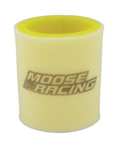 Moose Racing Air Filter M763-80-13