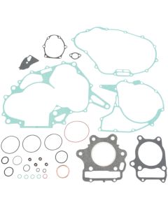 Moose Racing Complete Gasket Set Honda TRX300EX 93-08 TRX300X 09