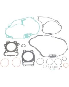 Moose Complete Gasket Set Honda ATC250ES Big Red 85-87 ATC250SX 85-87