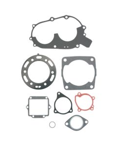 Moose Complete Gasket Set Polaris 2x4 400L 94-95 4x4 400L 94 Big Boss 400L 6x6 94
