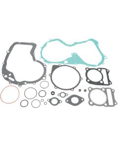 Moose Racing Complete Gasket Set Suzuki LT-F250 Quad Runner 88-98
