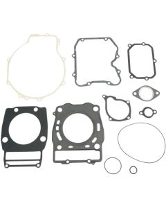 Moose Complete Gasket Set Polaris Hawkeye 400 HO 2x4 11-14 Magnum 425 2x4 96-98