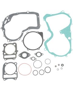Moose Racing Complete Gasket Set Arctic Cat 300 2x4 98-04 300 4x4 98-05