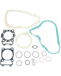 Moose Complete Gasket Set Arctic Cat 500 2x4 99-02 500 4x4 98-09 500i 4x4 02