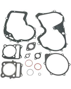 Moose Complete Gasket Set Suzuki LT-F300F King Quad 4x4 99-02