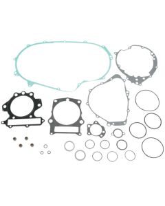 Moose Racing Complete Gasket Set Yamaha YFM600 Grizzly 4x4 98-01