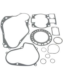 Moose Racing Complete Gasket Set Suzuki LT500R Quad Racer 1987