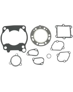 Moose Racing Top End Gasket Set Honda CR250R 89-91