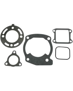 Moose Racing Top End Gasket Set Honda CR80R / CR80RB Expert