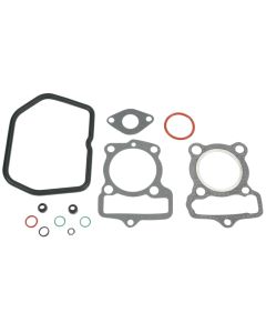 Moose Racing Top End Gasket Set Honda XL80S / XL80S / XR80R / XR80R / XL80S