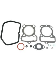 Moose Racing Top End Gasket Set Honda CRF80F / XR80R