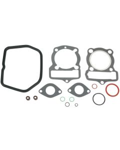 Moose Racing Top End Gasket Set Honda CRF100F 04-13 XR100R 92-03
