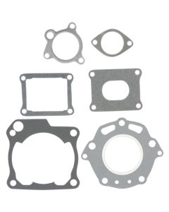 Moose Racing Top End Gasket Set Honda CR125R 84-85