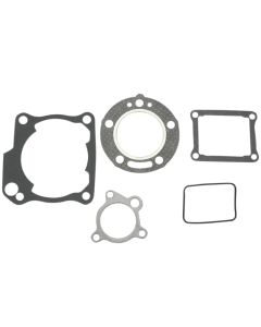 Moose Racing Top End Gasket Set Honda CR125R 1986