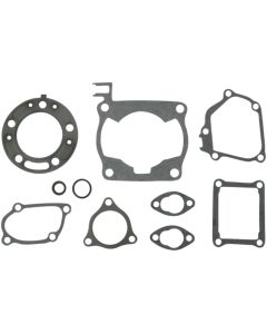 Moose Racing Top End Gasket Set Honda CR125R 90-97