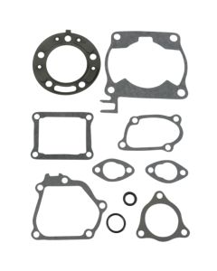 Moose Racing Top End Gasket Set Honda CR125R 98-99
