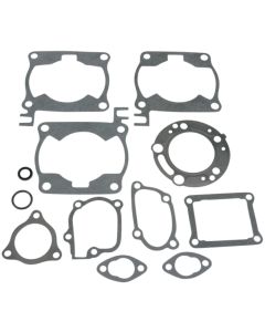 Moose Racing Top End Gasket Set Honda CR125R 00-02