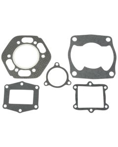 Moose Racing Top End Gasket Set Honda CR250R Elsinore 81-82
