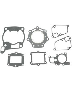 Moose Racing Top End Gasket Set Honda CR250R 84