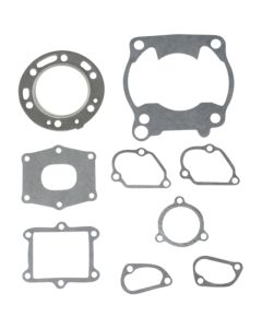 Moose Racing Top End Gasket Set Honda CR250R 87