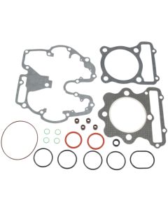 Moose Racing Top End Gasket Set Honda XR250L 91-96 / XR250R 86-95