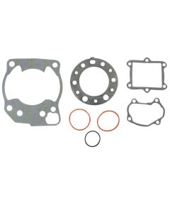 Moose Racing Top End Gasket Set Honda CR250R 92-01