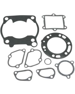 Moose Racing Top End Gasket Set Honda CR250R 89-91