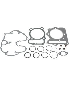 Winderosa Top End Gasket Set Honda 810265