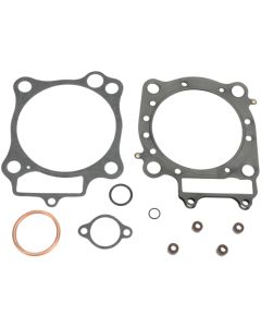 Winderosa Top End Gasket Set Honda 810267