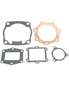 Moose Racing Top End Gasket Set Honda CR450R Elsinore 81