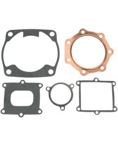Moose Racing Top End Gasket Set Honda CR500R 84