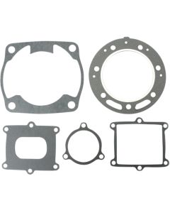 Moose Racing Top End Gasket Set Honda CR500R 85-88