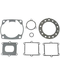 Moose Racing Top End Gasket Set Honda CR500R 89-01