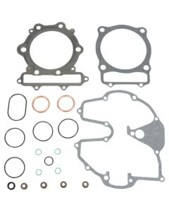 Moose Racing Top End Gasket Set Honda XR600R 85-00