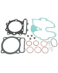 Winderosa Top End Gasket Set Honda 810281