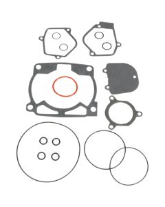 Winderosa Top End Gasket Set KTM 810300