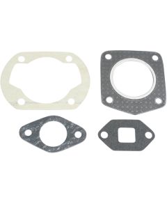 Moose Racing Top End Gasket Set KTM 50 Mini Adventure 97-00