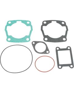 Moose Racing Top End Gasket Kit Polaris KTM 65 SX 1998 - 2008 65 XC 2008