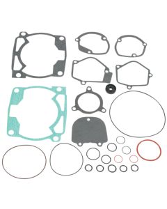 Winderosa Top End Gasket Set KTM 810306