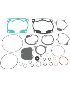 Moose Racing Top End Gasket Set KTM 360EXC 96-97 360MXC 96-97 380EXC 98-00