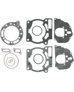 Moose Racing Top End Gasket Set KTM 200EGS 98-99 200EXC 98-02 200SX 98-02