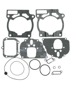 Winderosa Top End Gasket Set KTM 810309