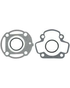 Winderosa Top End Gasket Set Kawasaki 810402