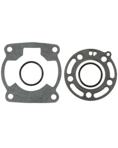 Moose Racing Top End Gasket Set Kawasaki KX80 91-97 KX80 Big Wheel 92-94