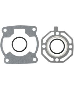 Moose Racing Top End Gasket Set Kawasaki KX80 1990