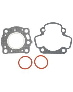Winderosa Top End Gasket Set Kawasaki & Suzuki 810407