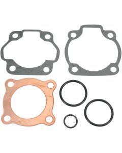 Winderosa Top End Gasket Set Kawasaki 810408