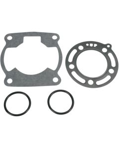 Winderosa Top End Gasket Set Kawasaki 810409