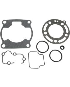 Moose Racing Top End Gasket Set Kawasaki KX80 98-00