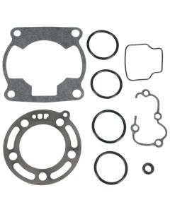 Moose Racing Top End Gasket Set Kawasaki KX100 98-13 Susuki RM100 03